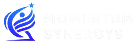 Momentum Synergys