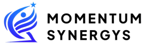 Momentum Synergys
