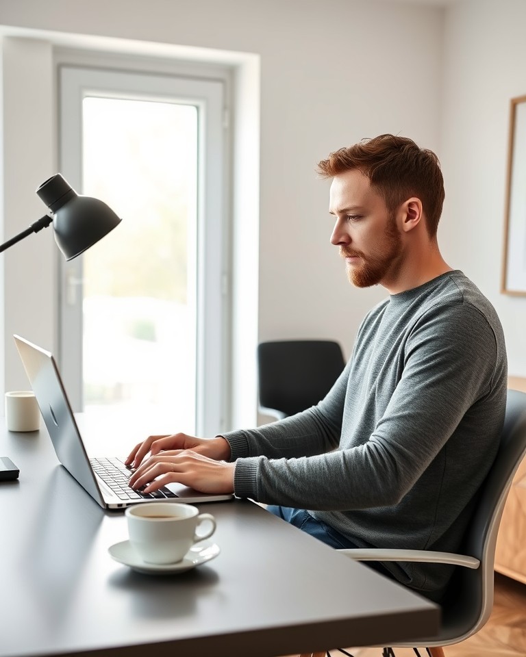 work from home / remote job / online job / make money from home / job / job near me / part time remote job / part time work from home / remote job near me / work from home / work from home / job / part time jobs