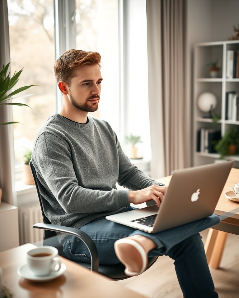 work from home / remote job / online job / make money from home / job / job near me / part time remote job / part time work from home / remote job near me / work from home / work from home / job / part time jobs