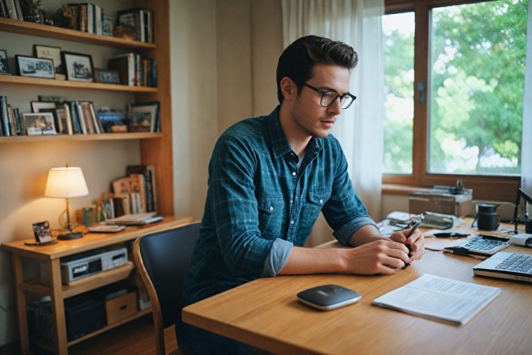 work from home / remote job / online job / make money from home / job / job near me / part time remote job / part time work from home / remote job near me / work from home / work from home / job / part time jobs